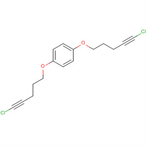 74706-14-2 structure