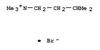 74710-14-8 structure
