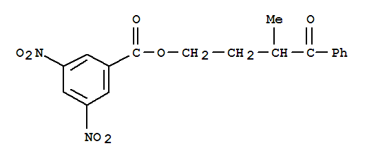 7473-81-6 structure
