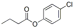 7476-81-5 structure
