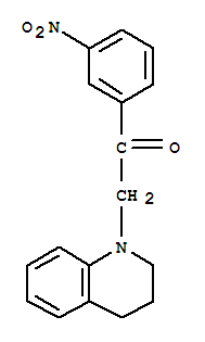 7477-81-8 structure
