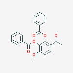 7478-81-1 structure