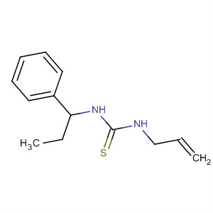 74787-81-8 structure