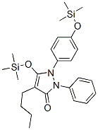 74793-81-0 structure