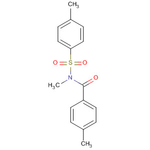 748793-14-8 structure