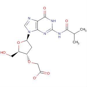 74925-81-8 structure