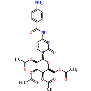 7494-81-7 structure