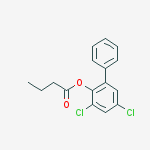 7495-14-9 structure