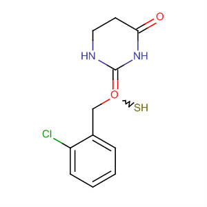 749879-14-9 structure