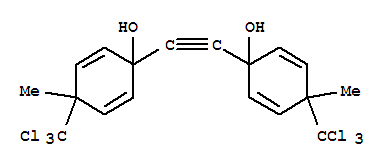 7504-14-5 structure