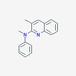 7505-14-8 structure