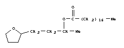 7507-14-4 structure