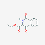 7509-14-0 structure