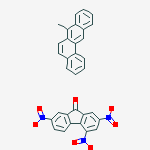 7509-81-1 structure