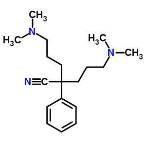 7512-14-3 structure