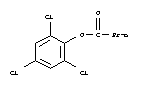 7512-81-4 structure