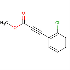7517-81-9 structure