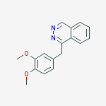 75208-14-9 structure