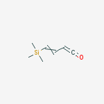 75232-81-4 structure