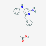 75240-14-1 structure