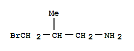752966-81-7 structure
