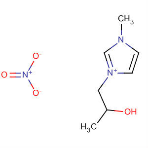 753009-14-2 structure