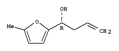 753458-81-0 structure