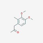 7537-14-6 structure