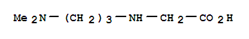 754122-14-0 structure