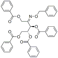 75422-14-9 structure