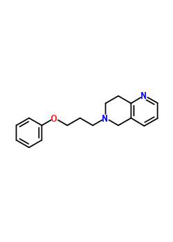 75509-81-8 structure