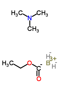 75519-14-1 structure