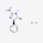 75520-14-8 structure