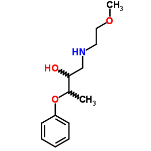 7565-14-2 structure