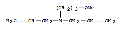 756783-14-9 structure