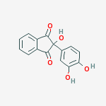 75840-14-1 structure