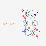 75846-14-9 structure