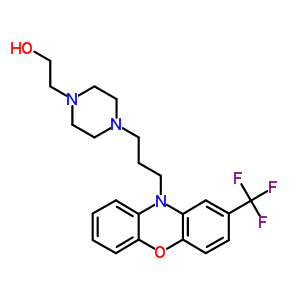 7590-14-9 structure