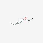 76-81-3 structure