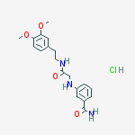 76001-14-4 structure