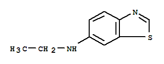 76007-14-2 structure