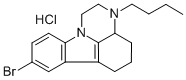 76061-81-9 structure