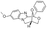 76099-14-4 structure
