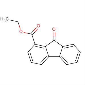 76118-81-5 structure