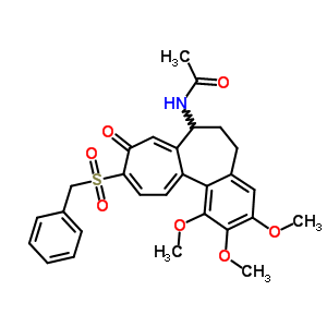 76129-14-1 structure
