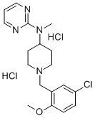 76167-81-2 structure