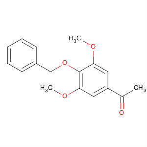 76246-81-6 structure