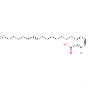 76261-14-8 structure