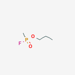 763-14-4 structure