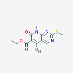 76360-81-1 structure